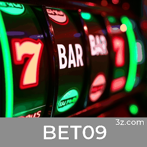 Jogos Crash no Cassino BET09