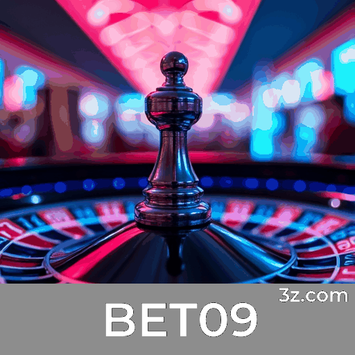 Acesso ao BET09
