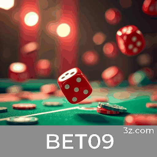 Acesso ao BET09