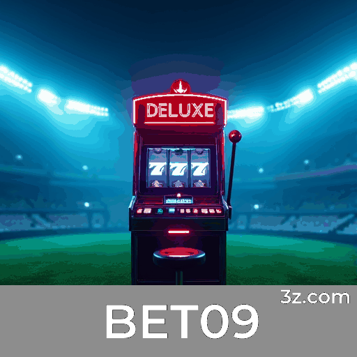 Acesso ao BET09
