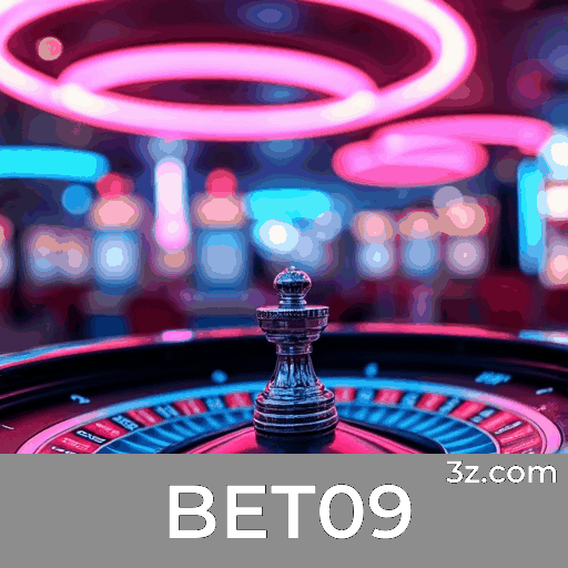Acesso ao BET09