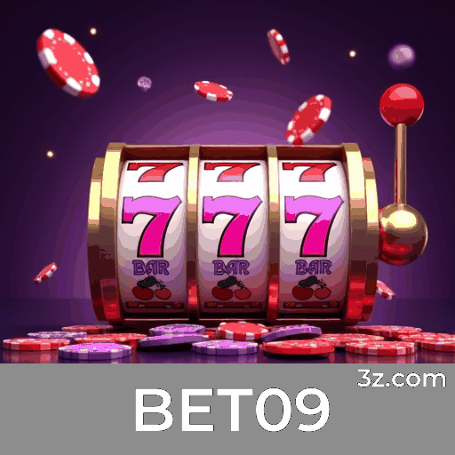 Acesso ao BET09