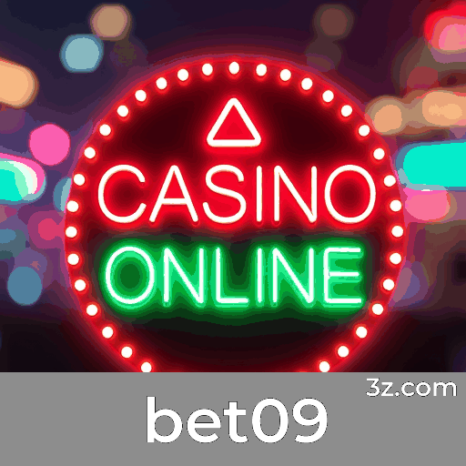 bet09