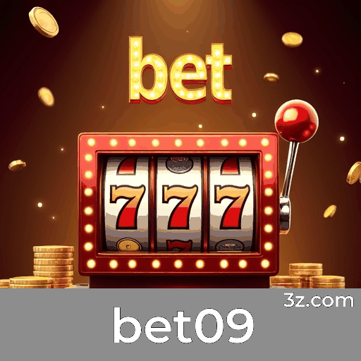 Bônus Reais com Valor Verdadeiro no bet09: Recompensas que Você Realmente Recebe