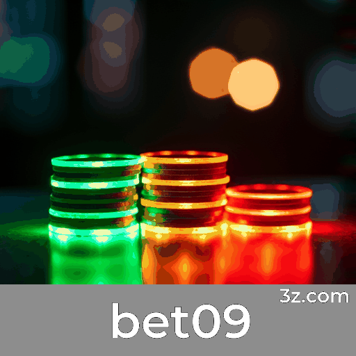 Bet09: Experiência de Jogo em Tempo Real para Brasileiros