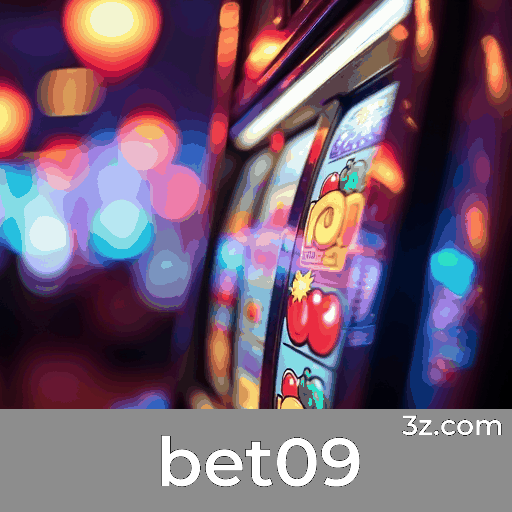 bet09: A Revolução das Apostas com Aplicativo Móvel