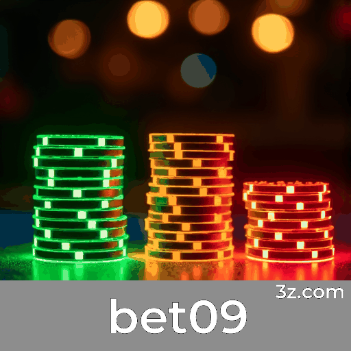 bet09