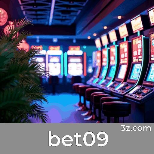 Valor Exclusivo para Membros: Descubra o Mundo bet09