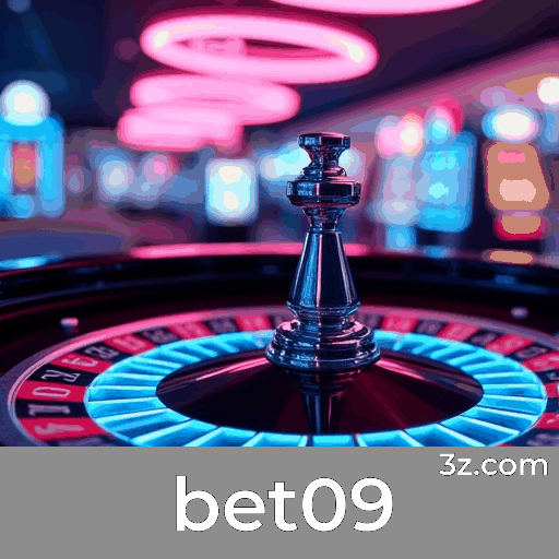 bet09