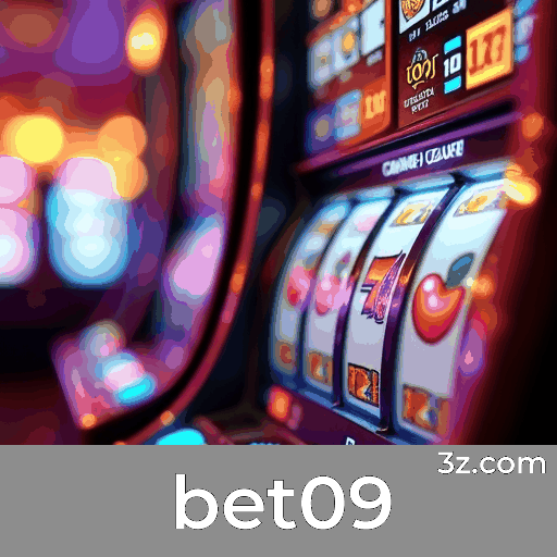 bet09