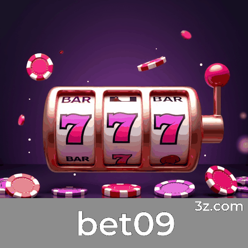 bet09