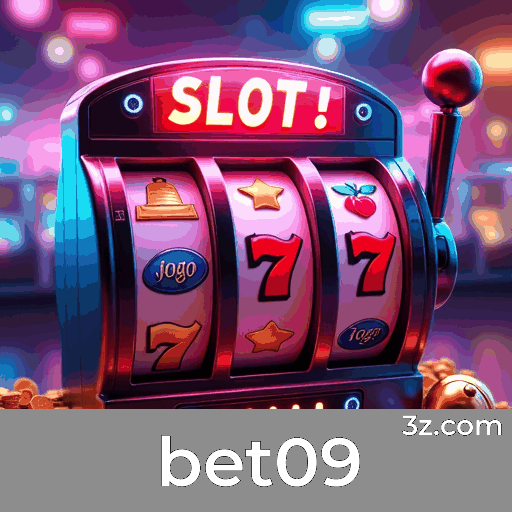 Bet09: Especialista em Apostas Esportivas Focado no Brasil