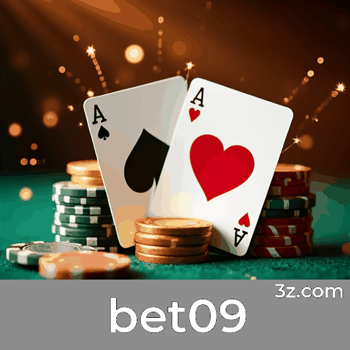 bet09