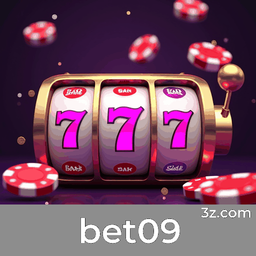 bet09