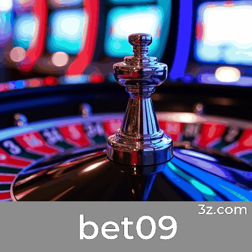 Bet09 Promo: Descubra Estratégias de Valor Oculto