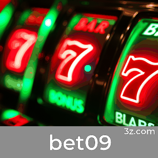 Bet09 Promo: Descubra Estratégias de Valor Oculto