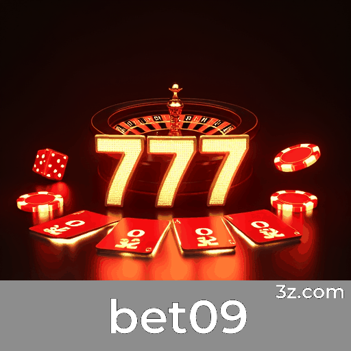 bet09