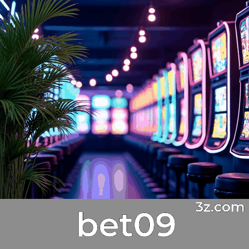 bet09